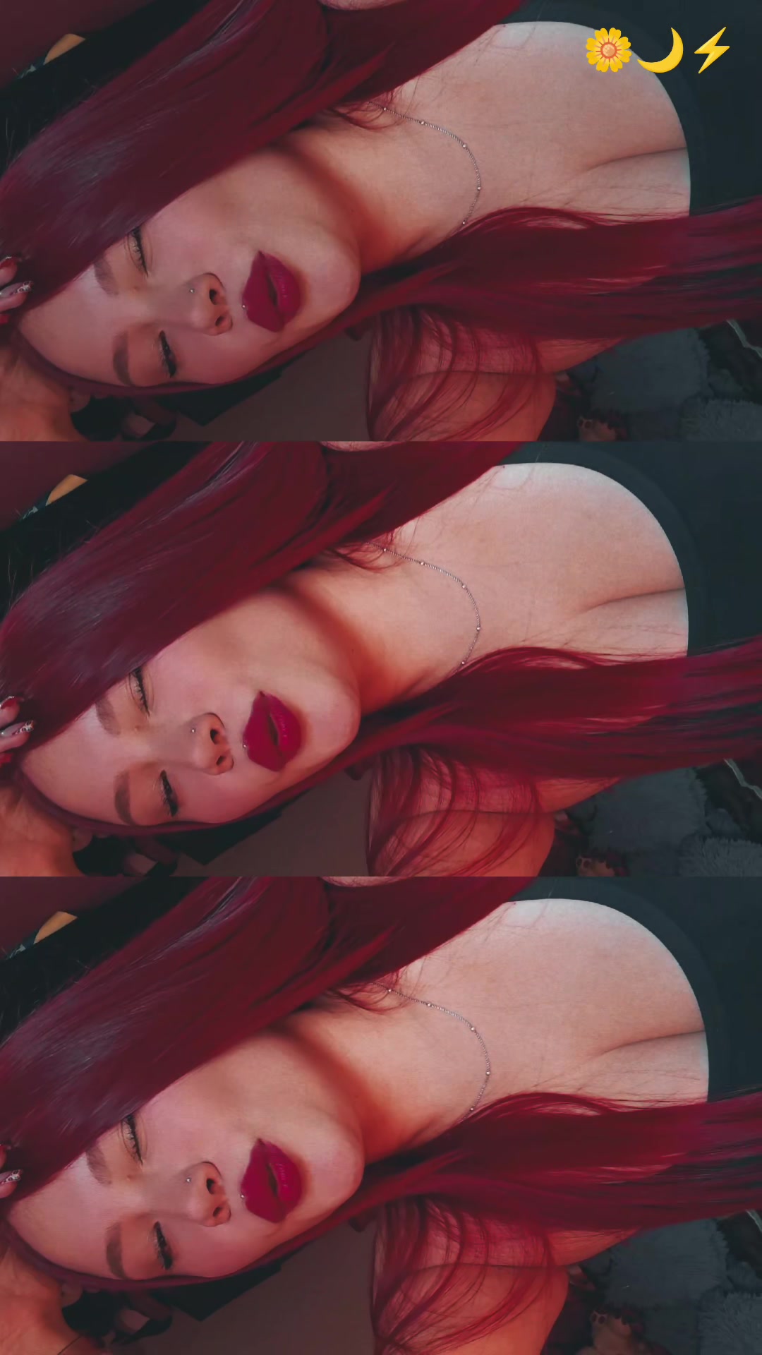 @Lorena Diaz 🧜🏻♀️🌸.