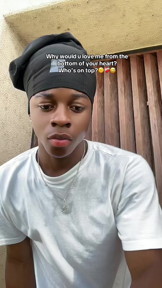 @BTC LORD💰🦅