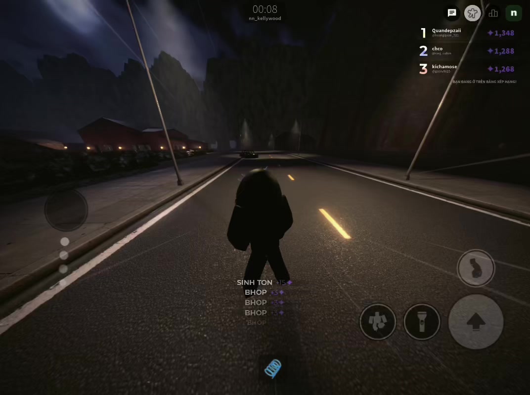 @Quandepzaii