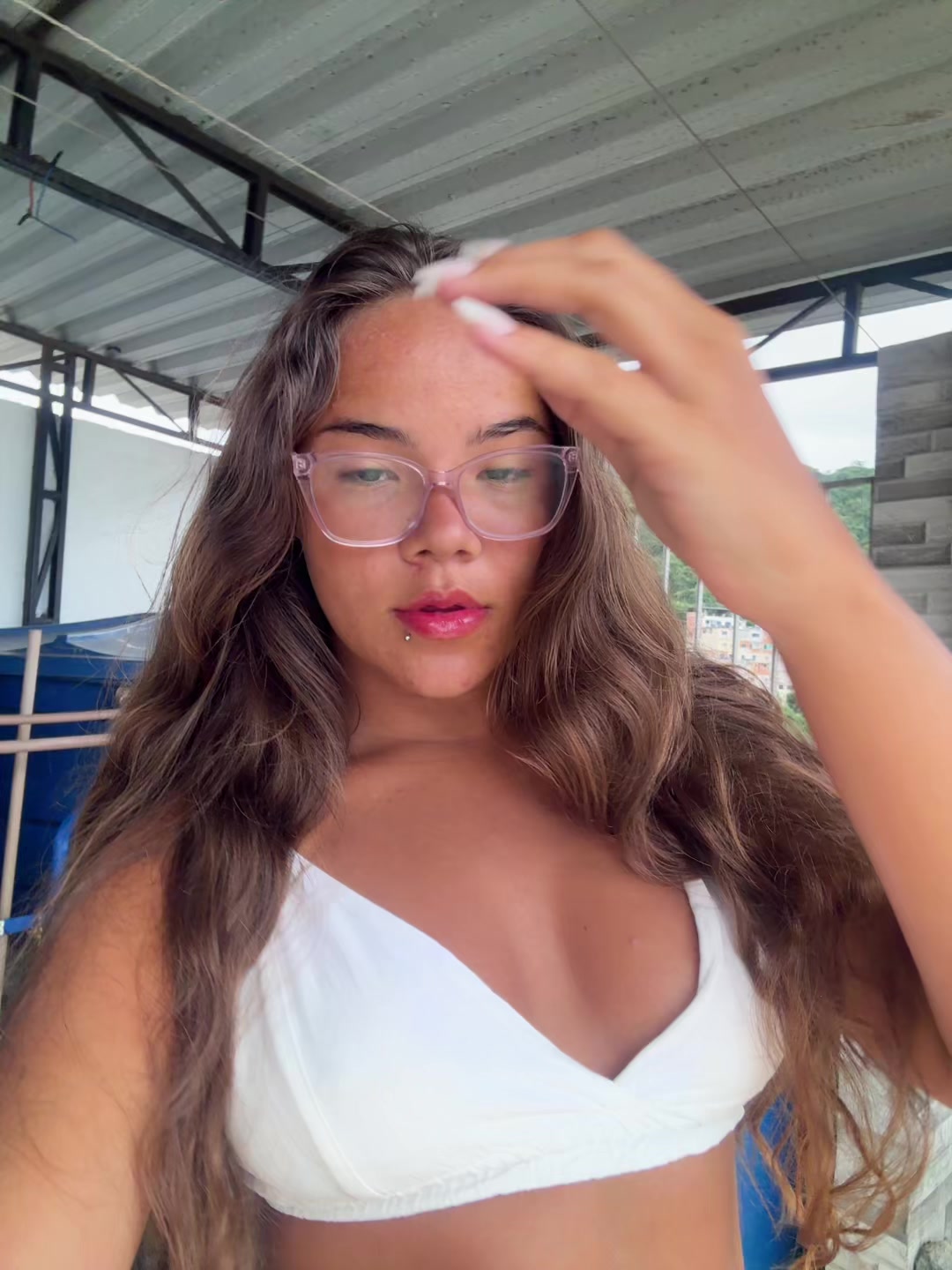 @brunnaaa_araujo