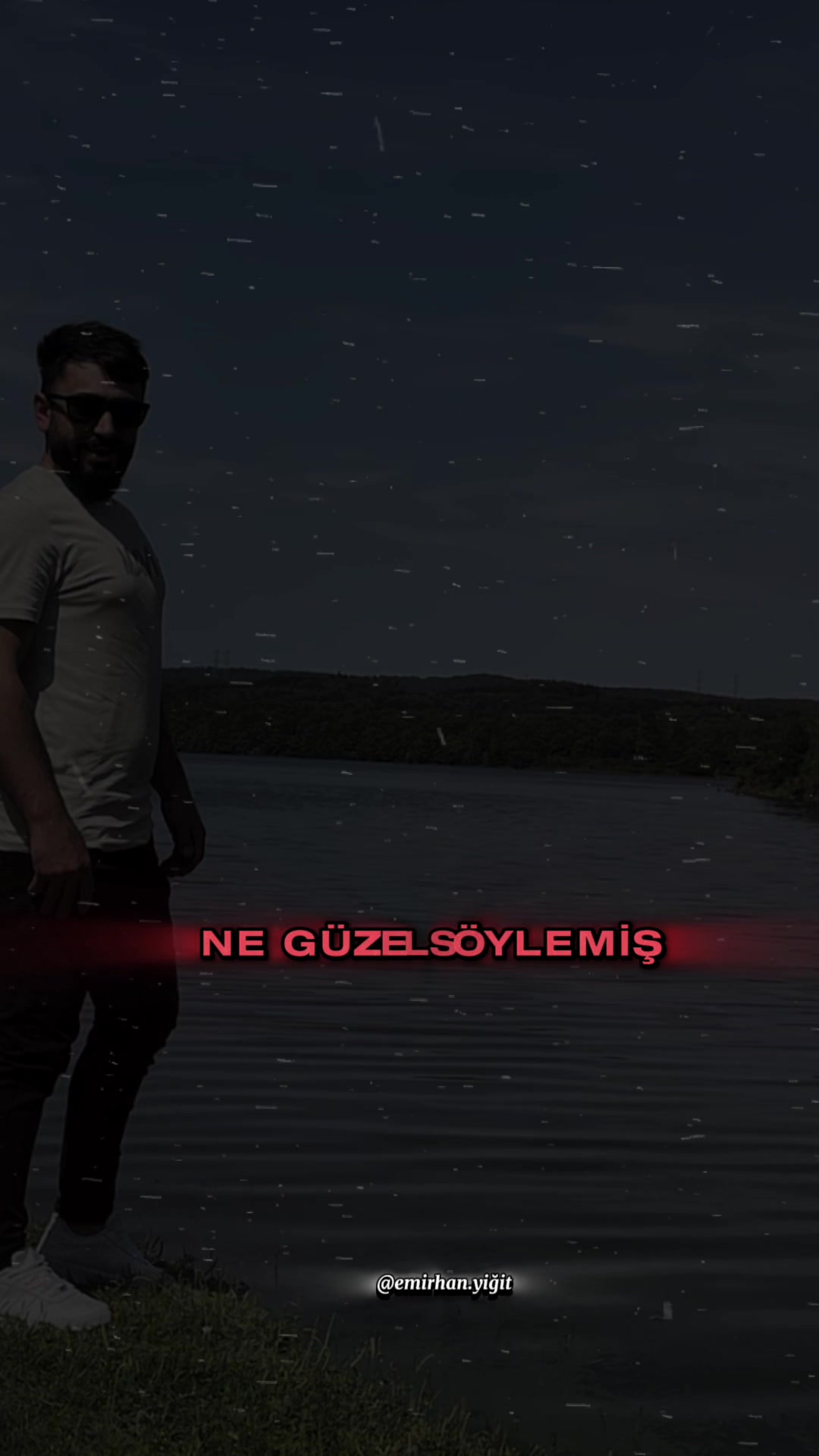 @Toprak kokusu 58🏔
