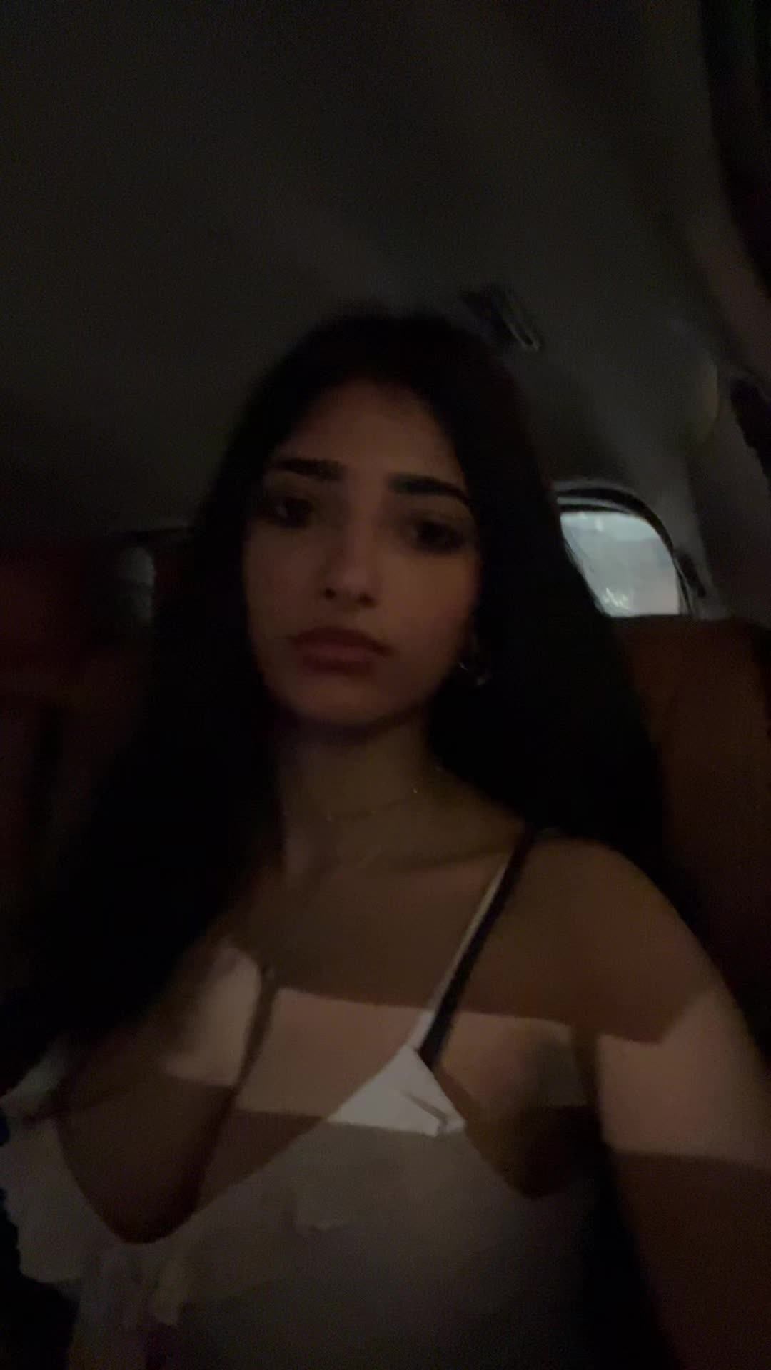 @okaysaanch