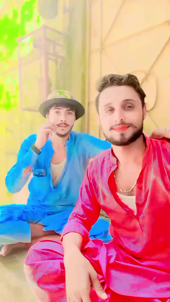 @✌️Sheeraz Khan👈