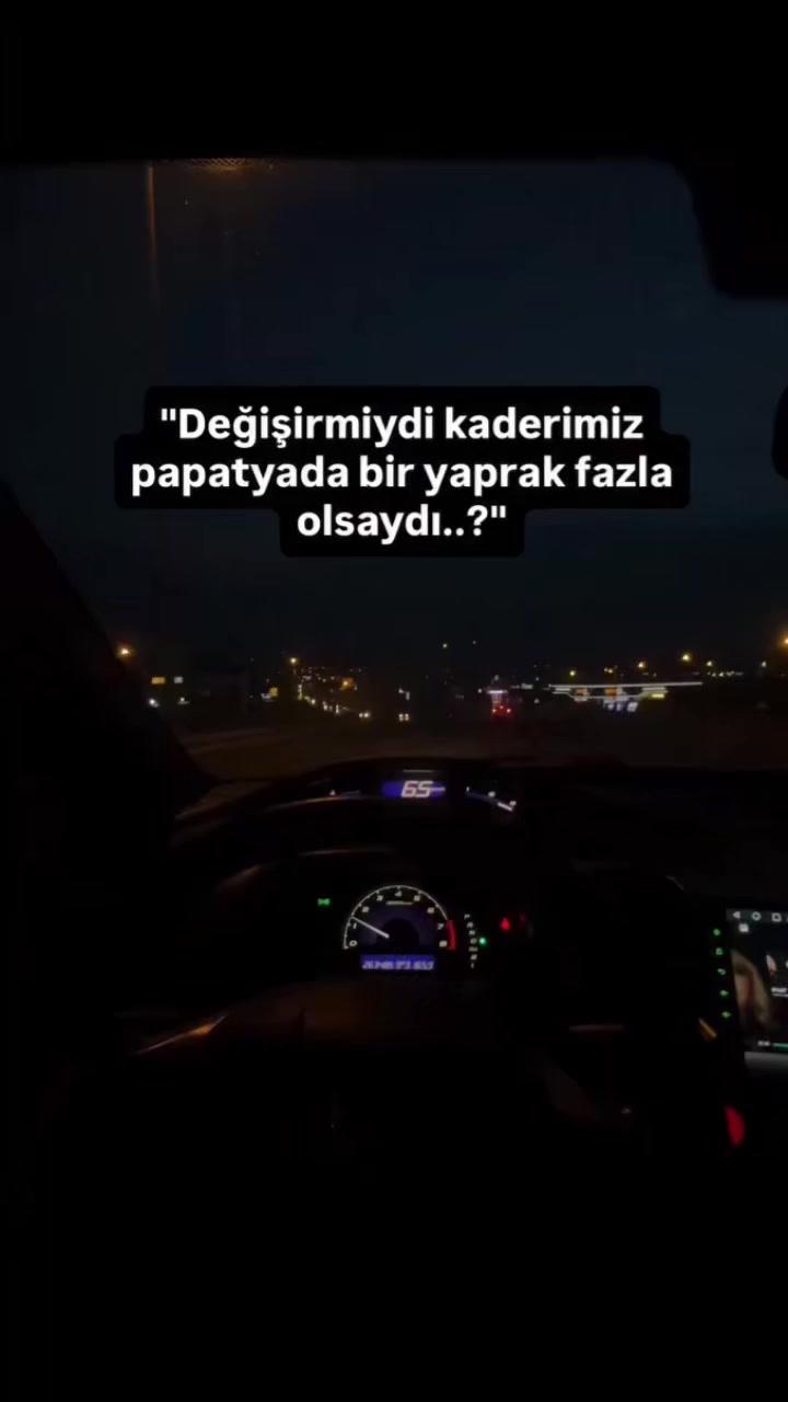 @Byznrsn