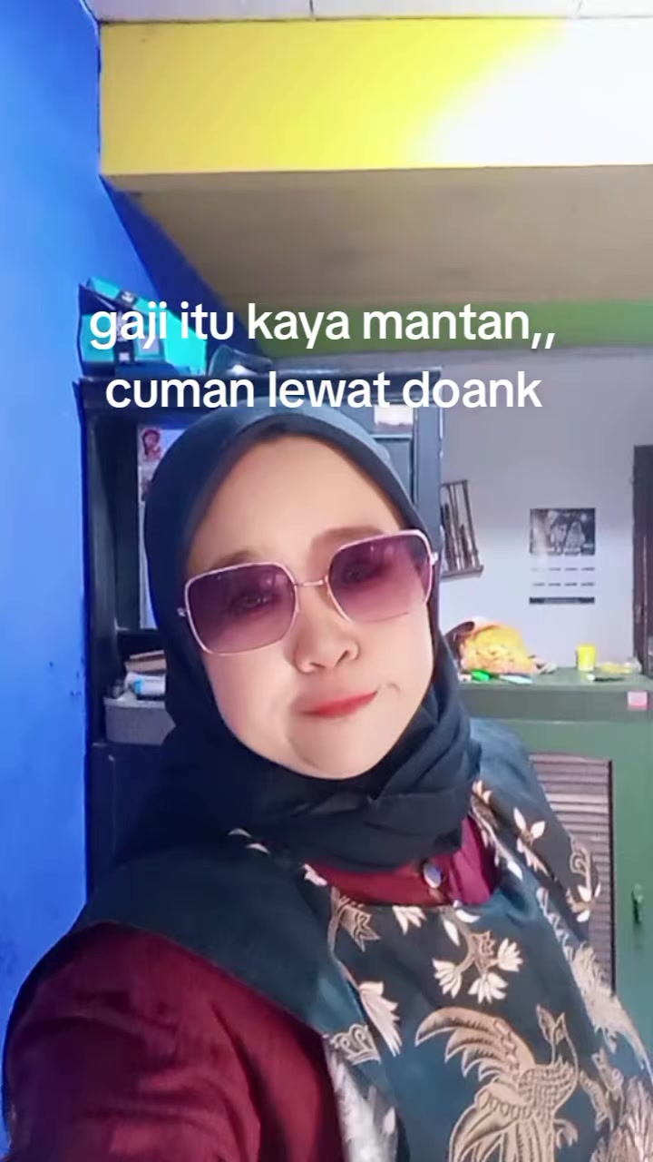 @mama mia gemoy