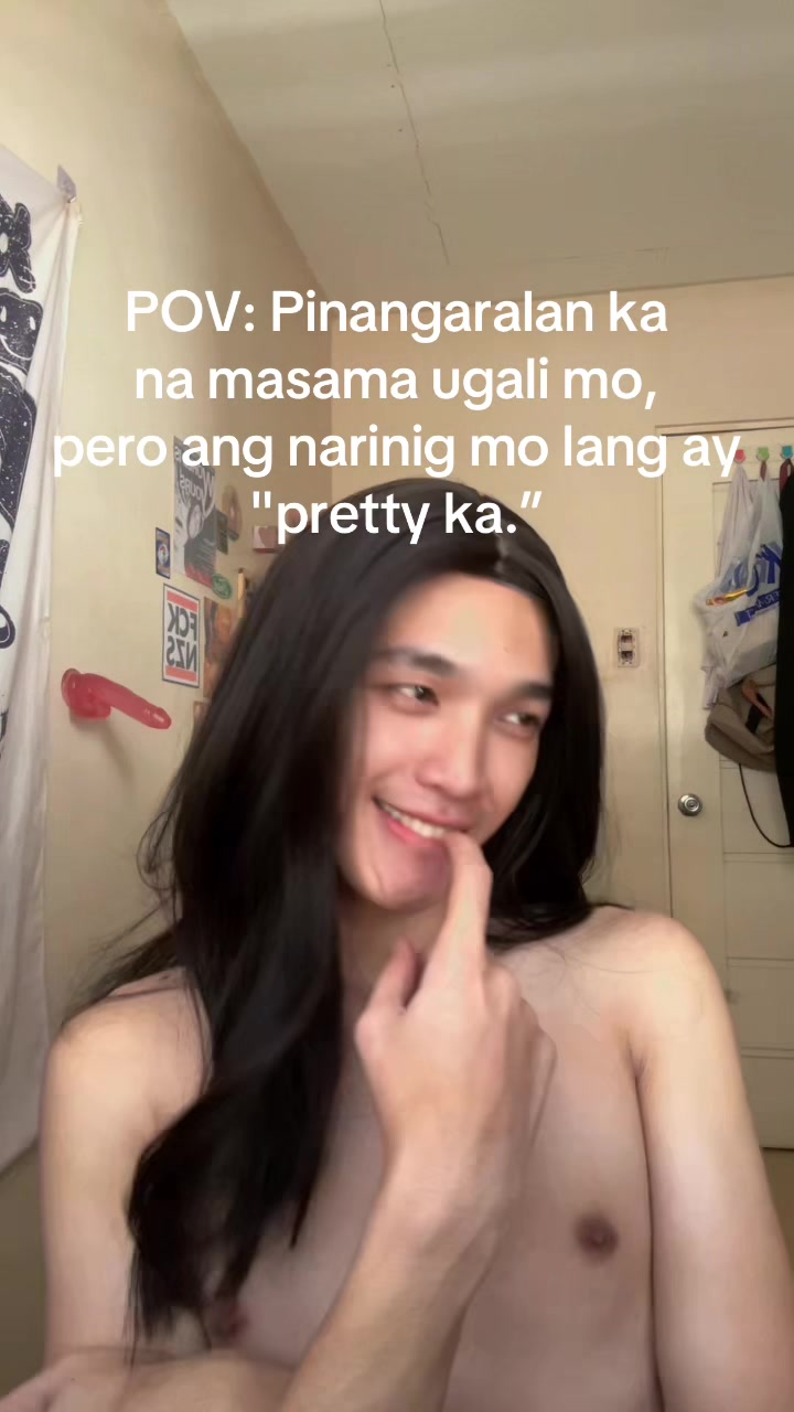@aoki