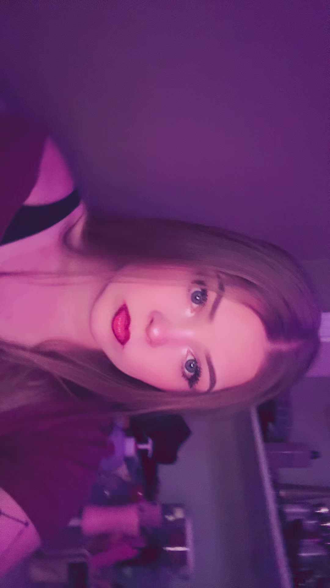@Kenz