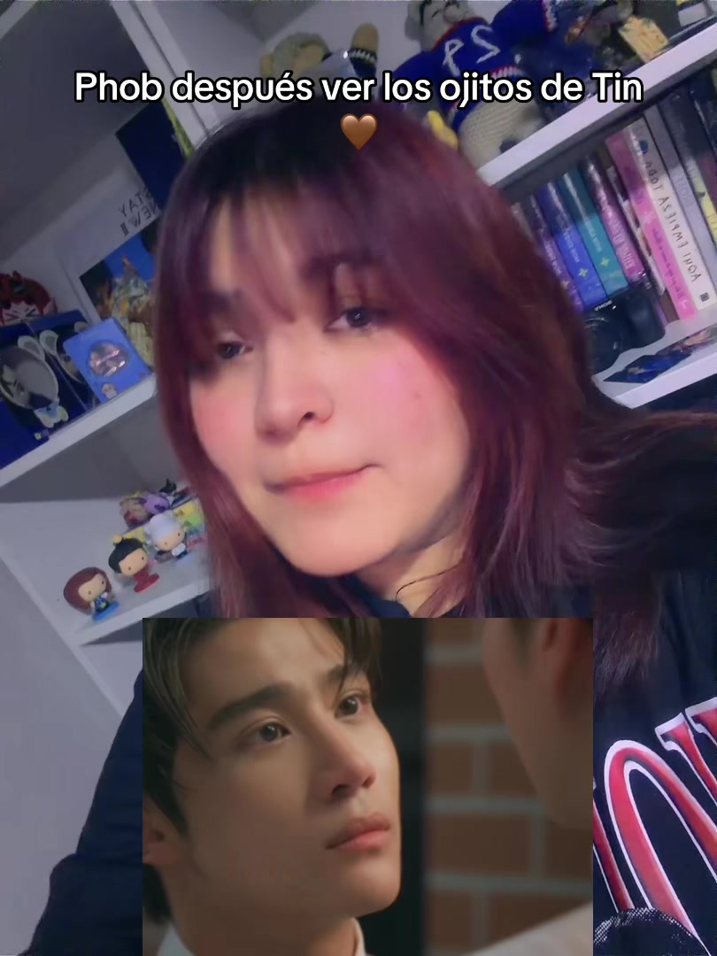 @Shooooortyn 🌼