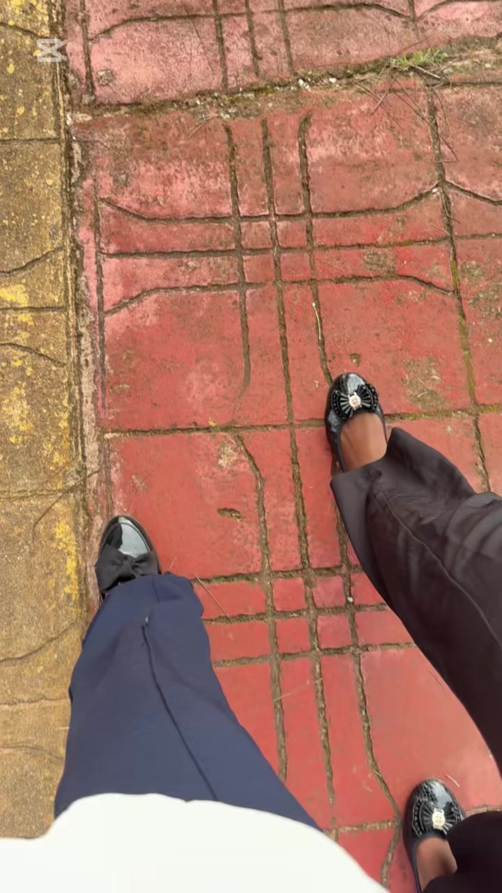 @𝓔𝓰𝓫𝓾𝓷𝓪 𝓥𝓲𝓬𝓽𝓸𝓻𝓲𝓪