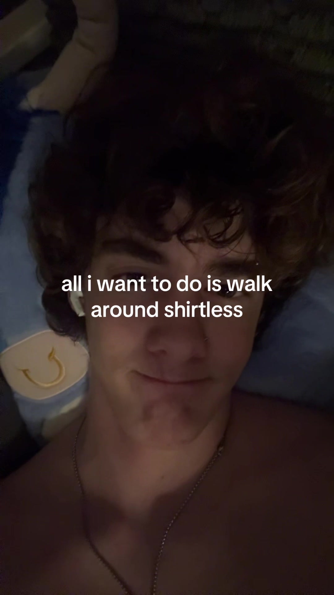 @Atticus