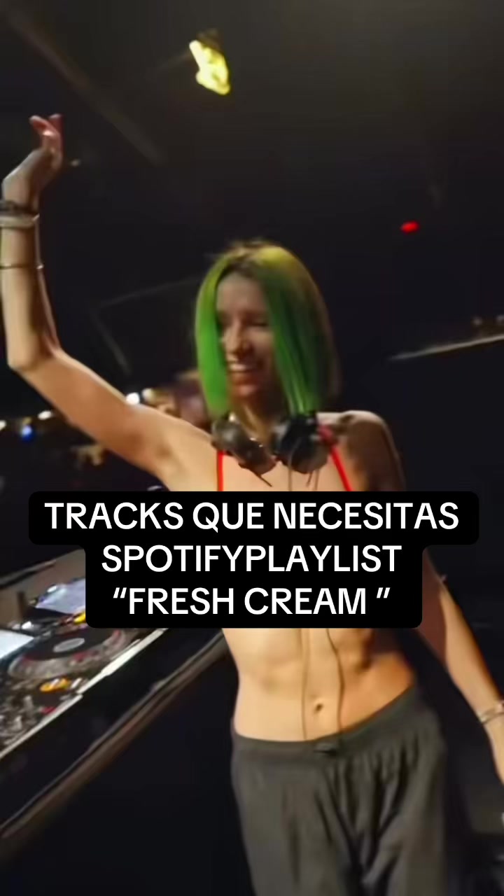@FRESHCREAM