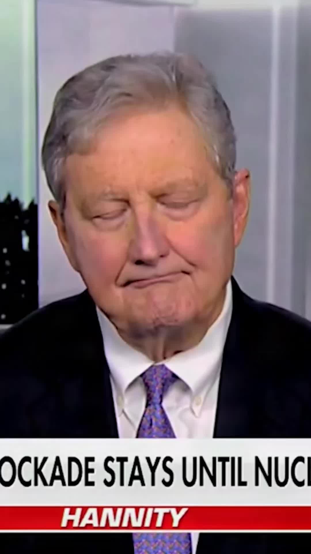 @senjohnnkennedy