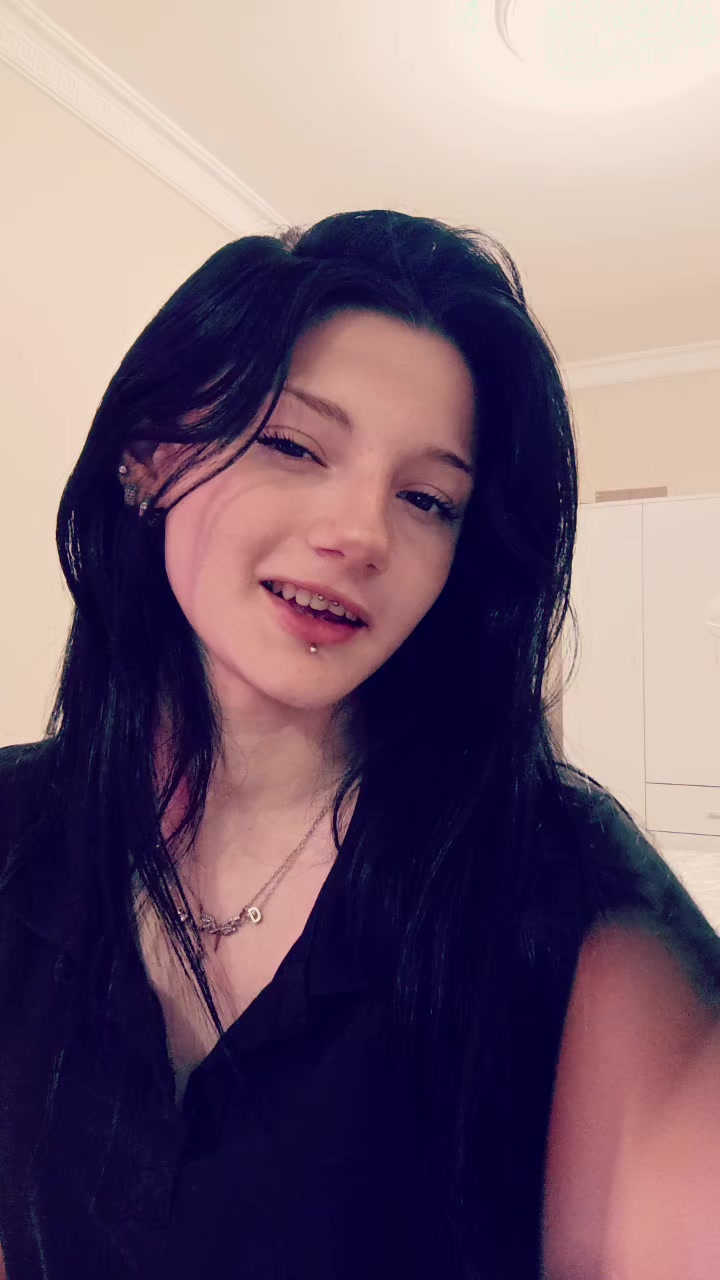 @COCA COLA