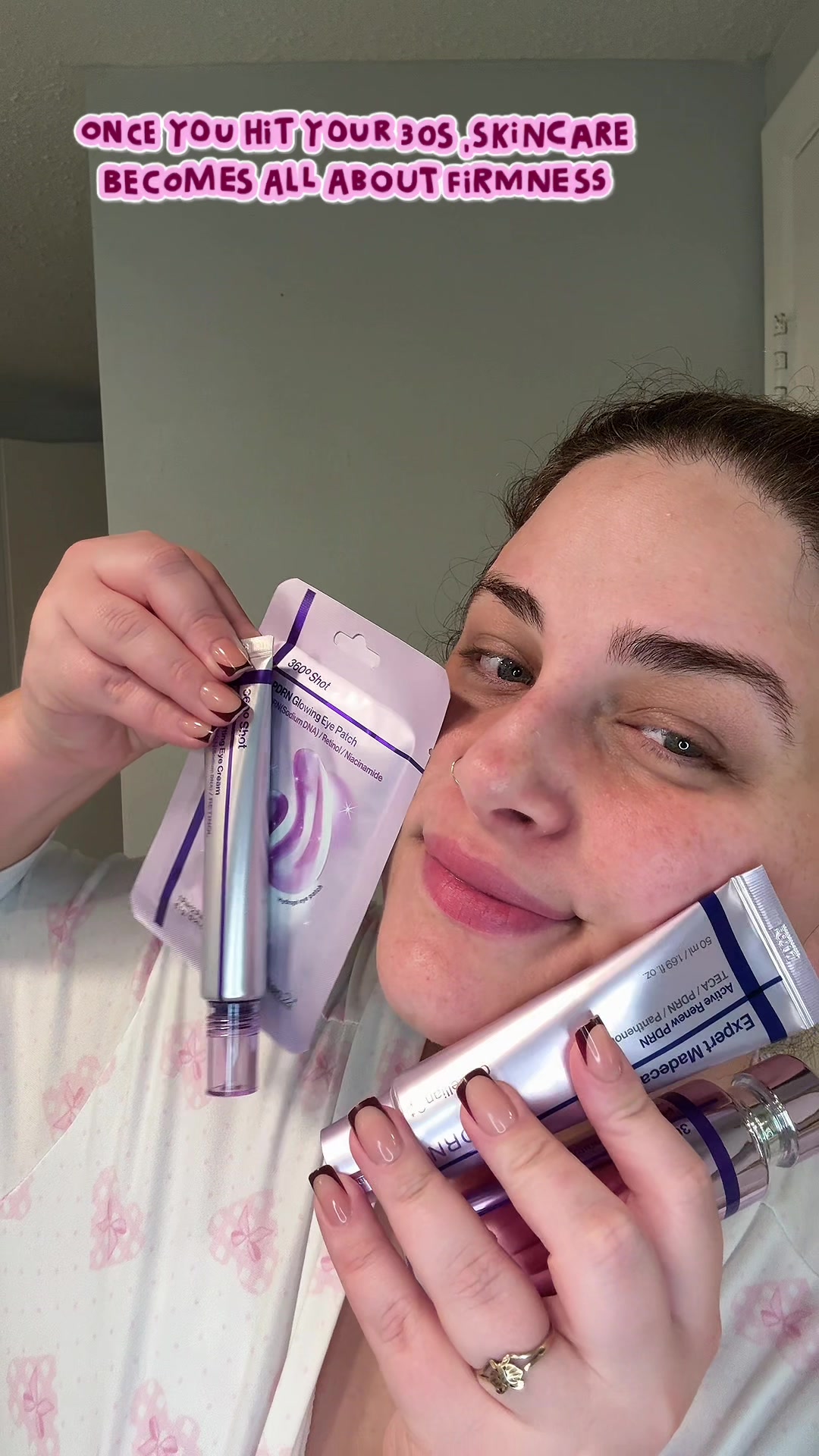 @anabeautyugc