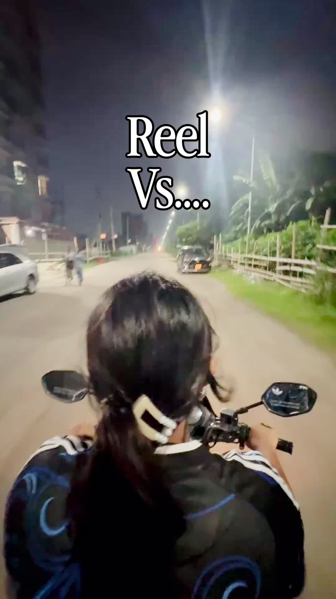 @Sanjida R.