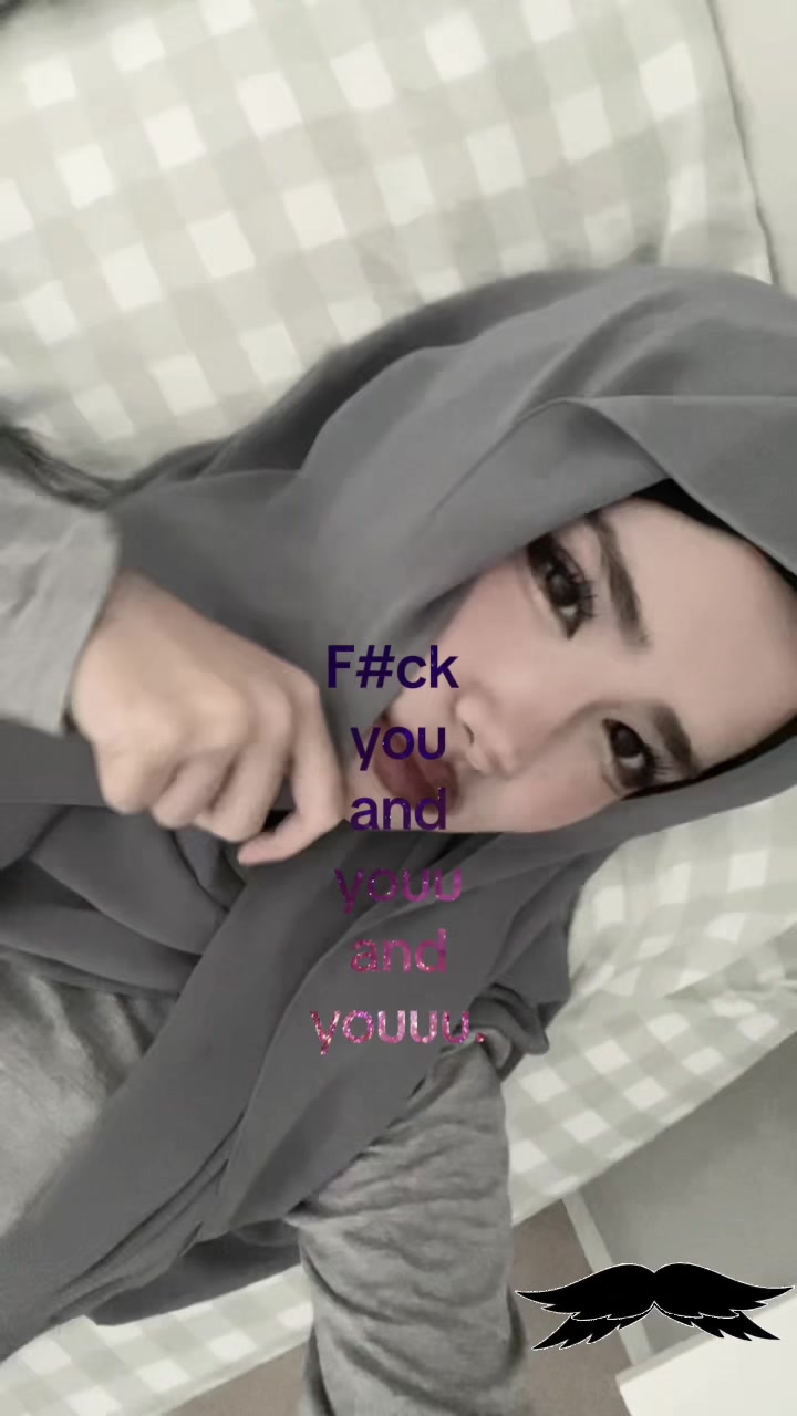 @𓆩 ᴀᴋᴀʀɪʏ༒𓆪
