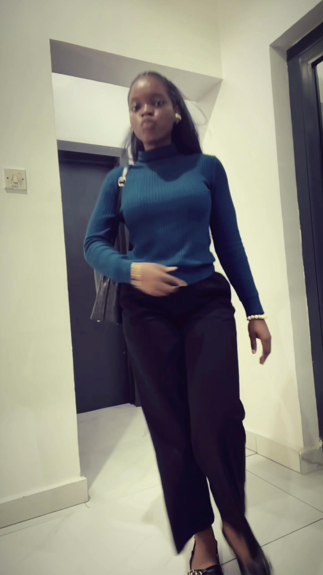 @Nelly_szn