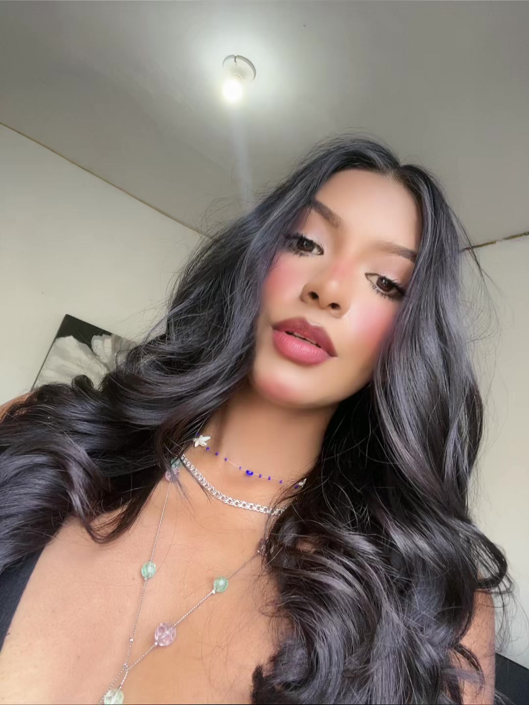 @Valeria Arroyo🍒