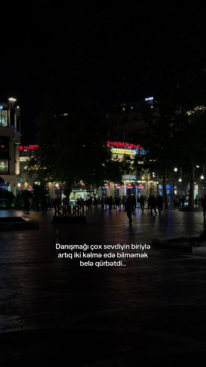 @Mənali_Sözlər✍️
