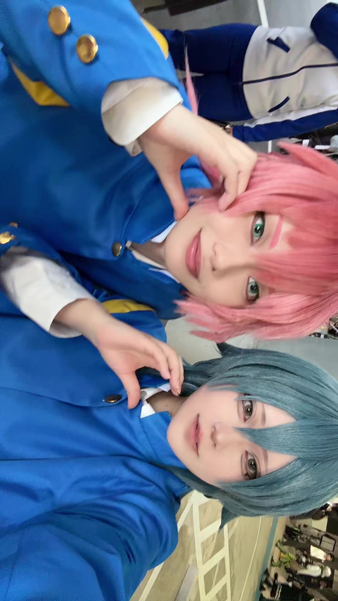 @てぃらの