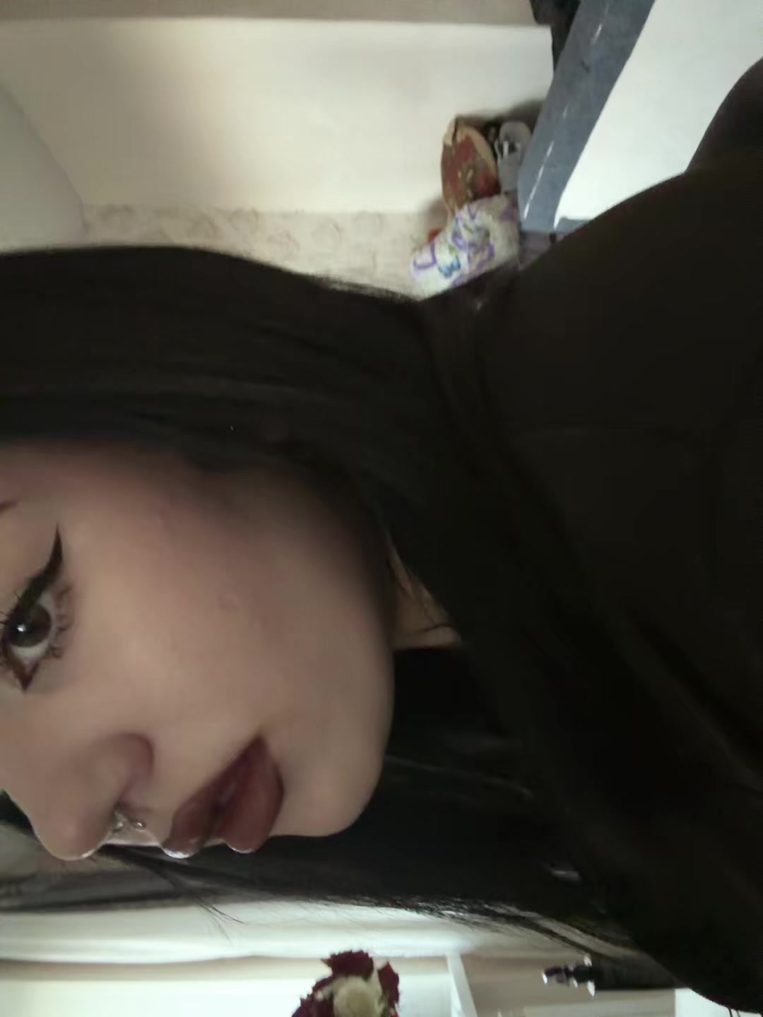 @Лампочка