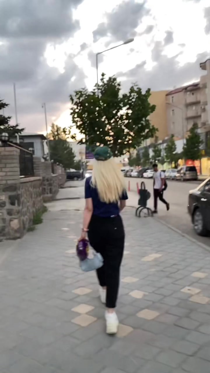 @Hürriyet Boray