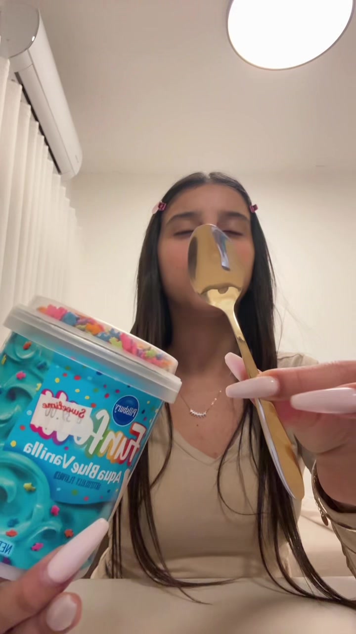 @userspam856