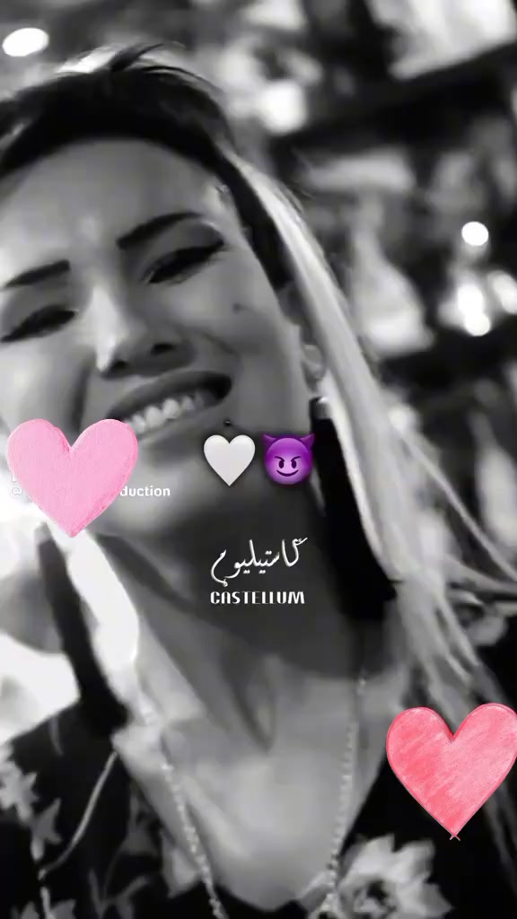@عامر عامر