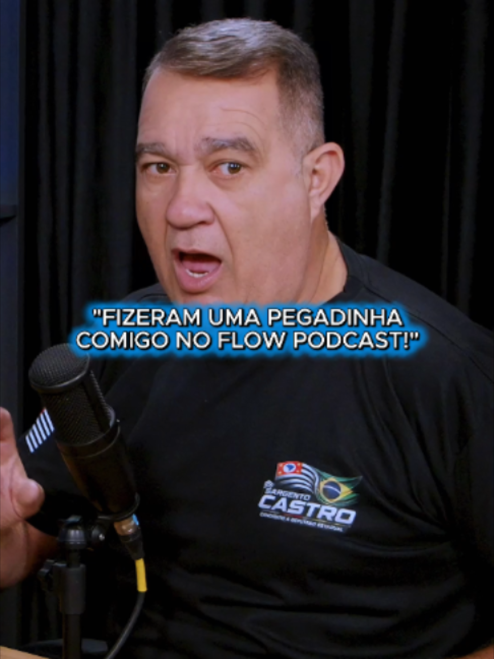 @JUNTOS SOMOS MAIS FORTES