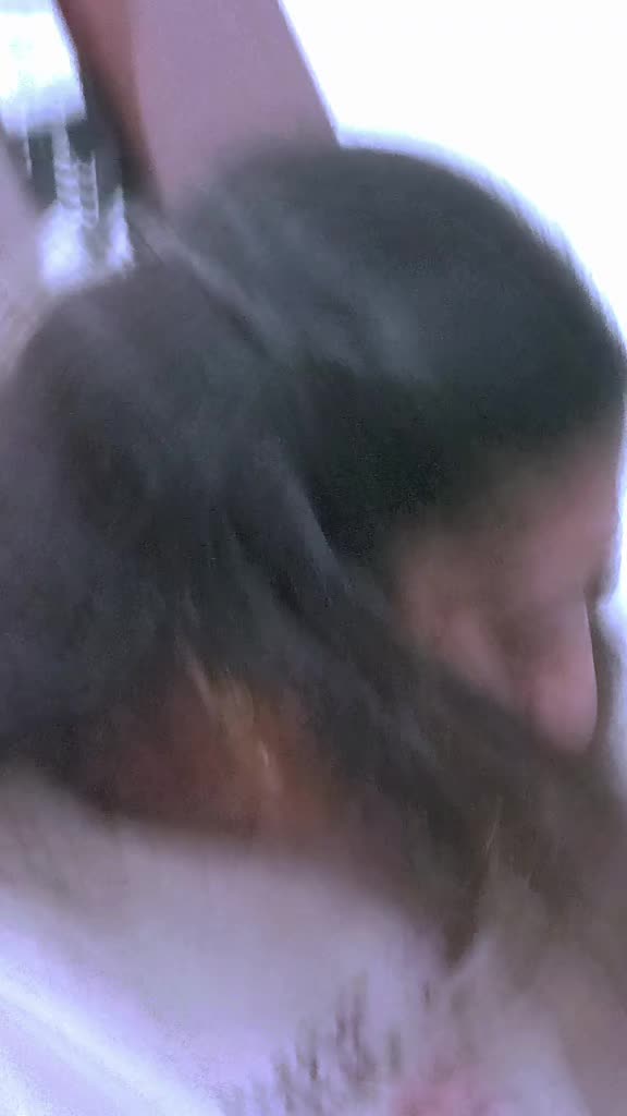 @linggesrama
