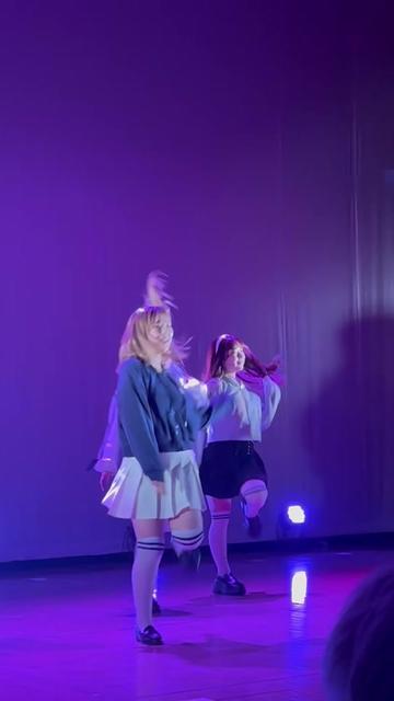 @明治大学 Mercie