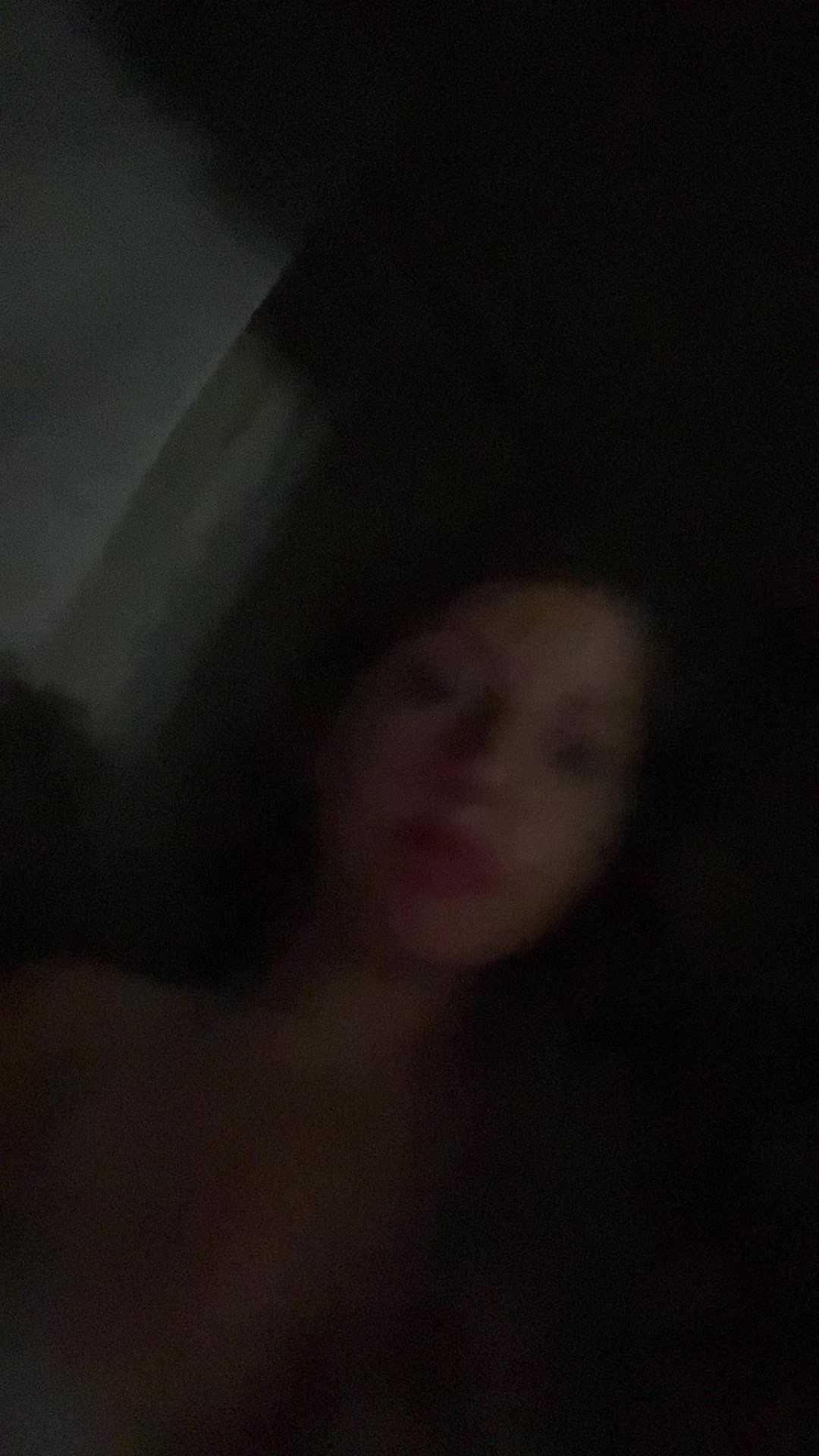 @haleigh.spamm7