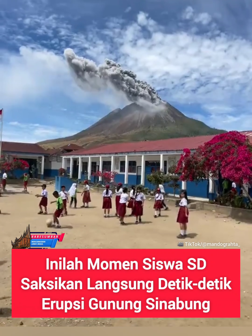 @Baca Berita Sumbar