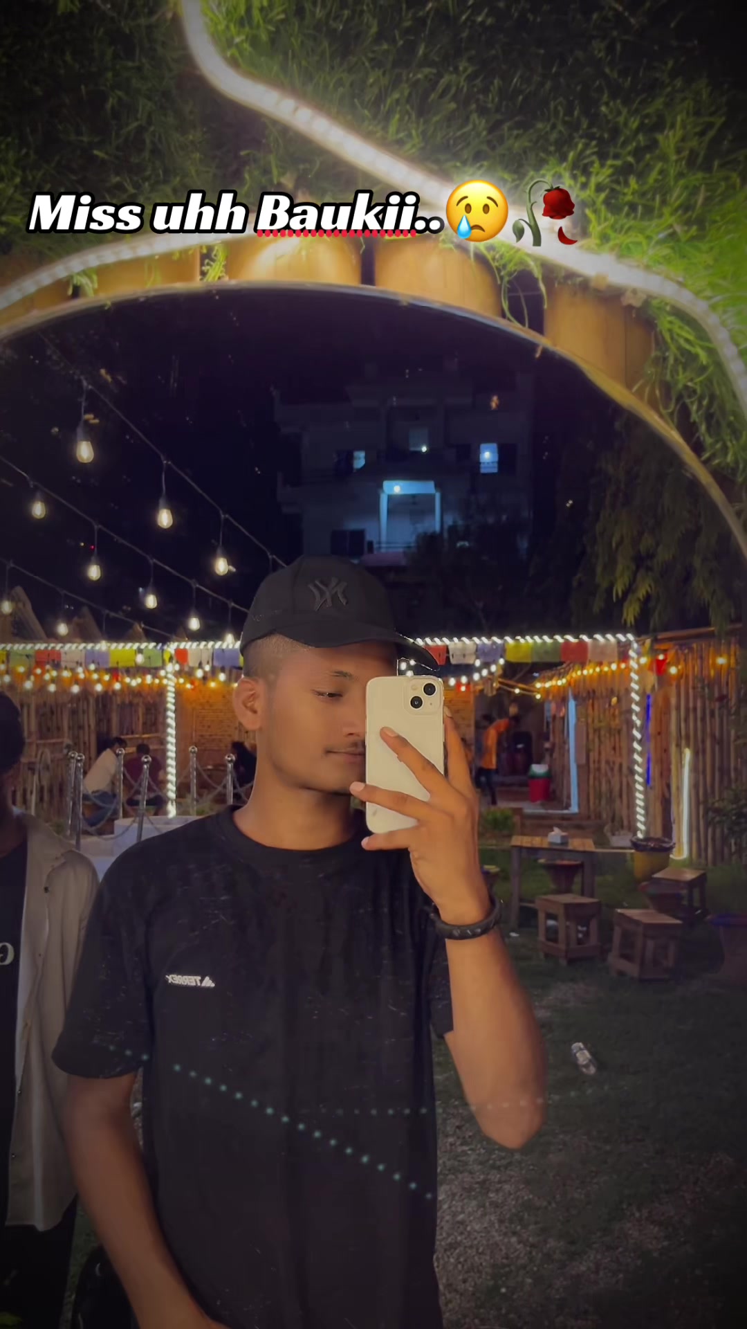 @😭𝐁𝐫𝐨𝐤𝐞𝐧💔𝐌𝐚𝐬𝐭𝐢𝐢😭