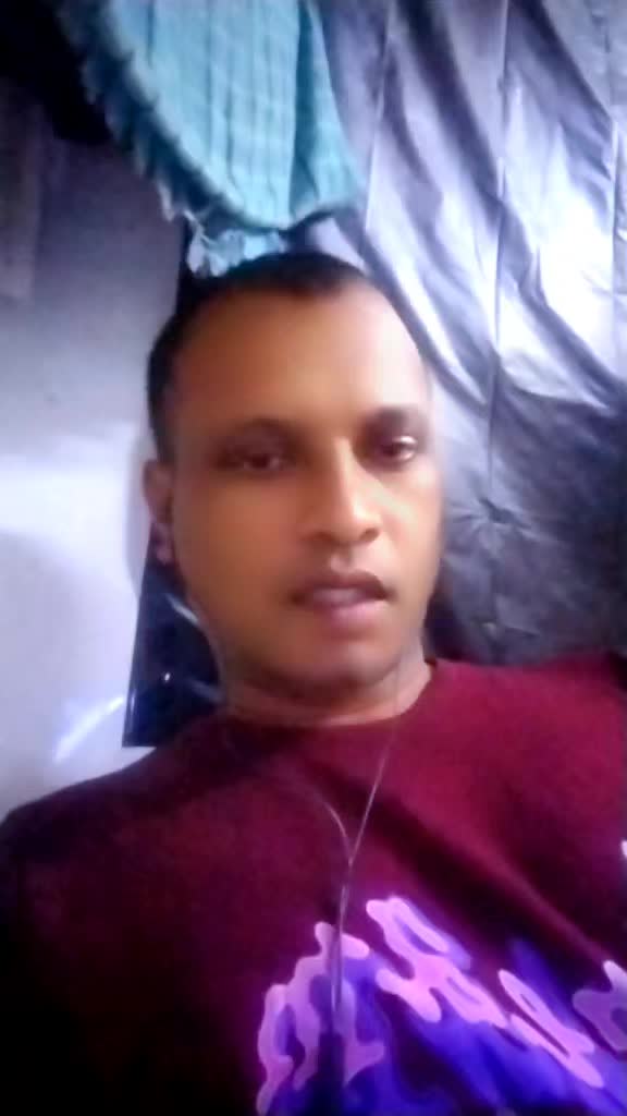 @user4805869886784