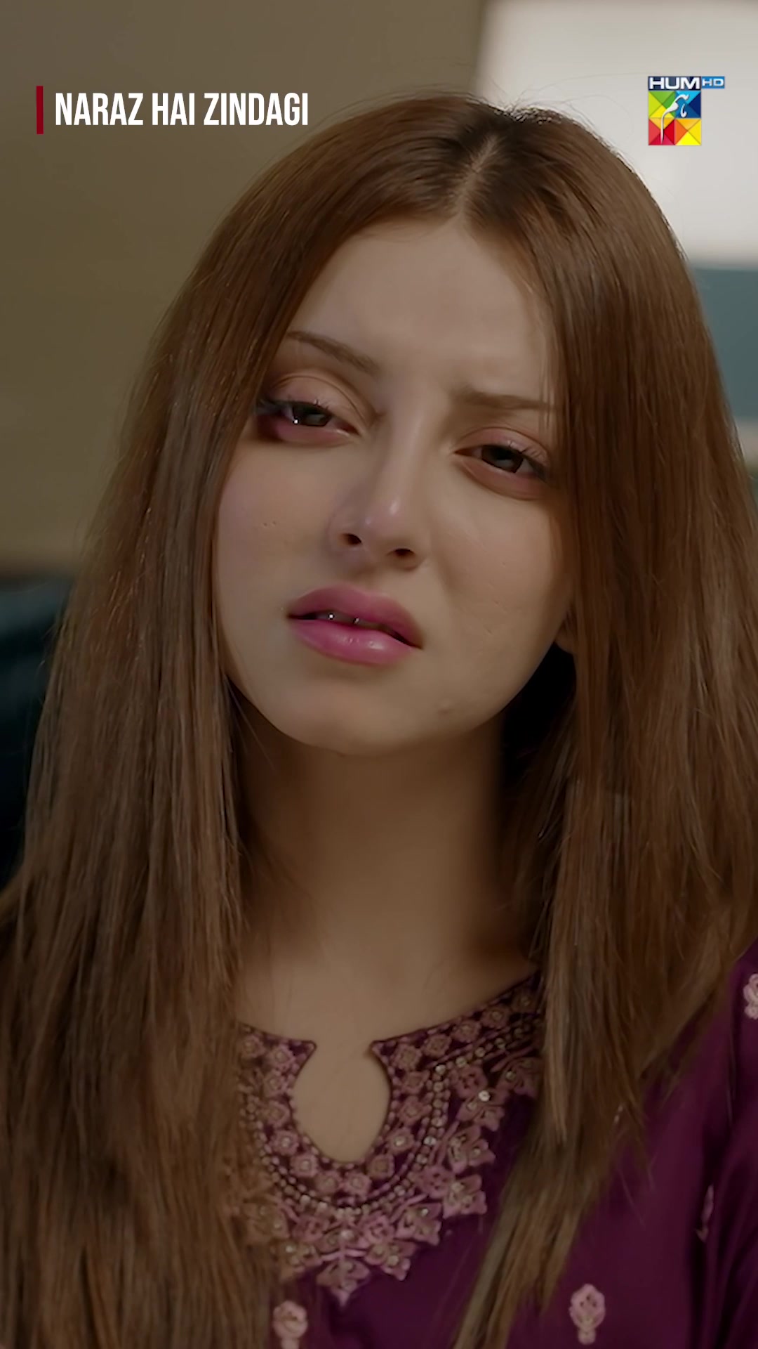 @HUM TV