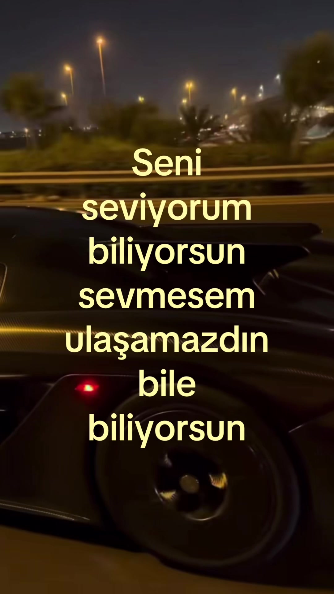 @Repostluk