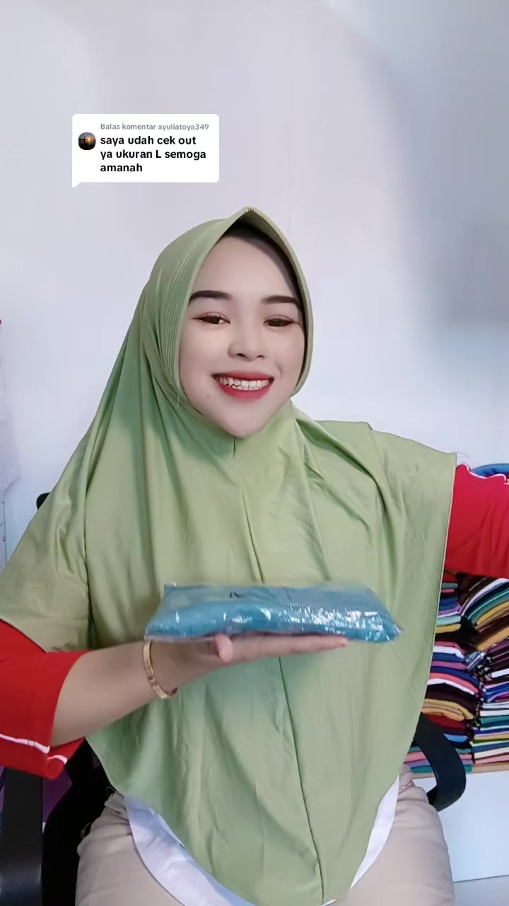 @Wullan_Collection