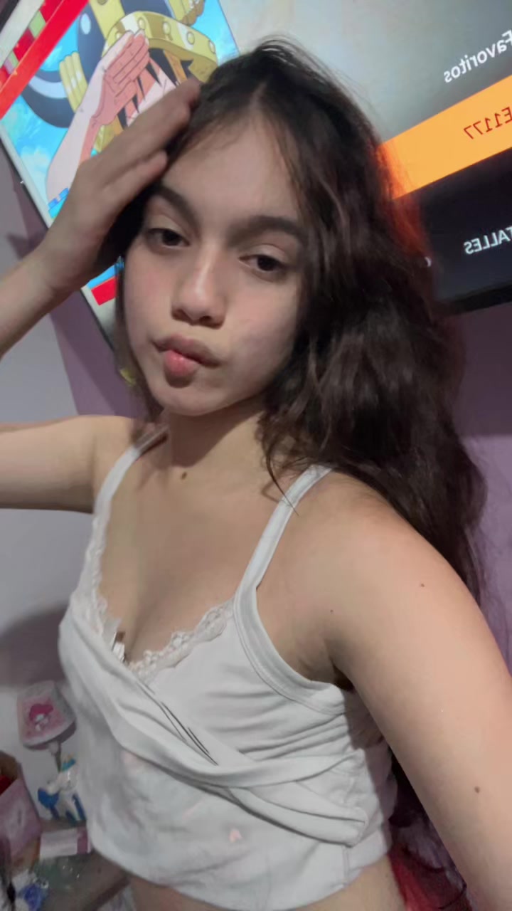 @Vett 