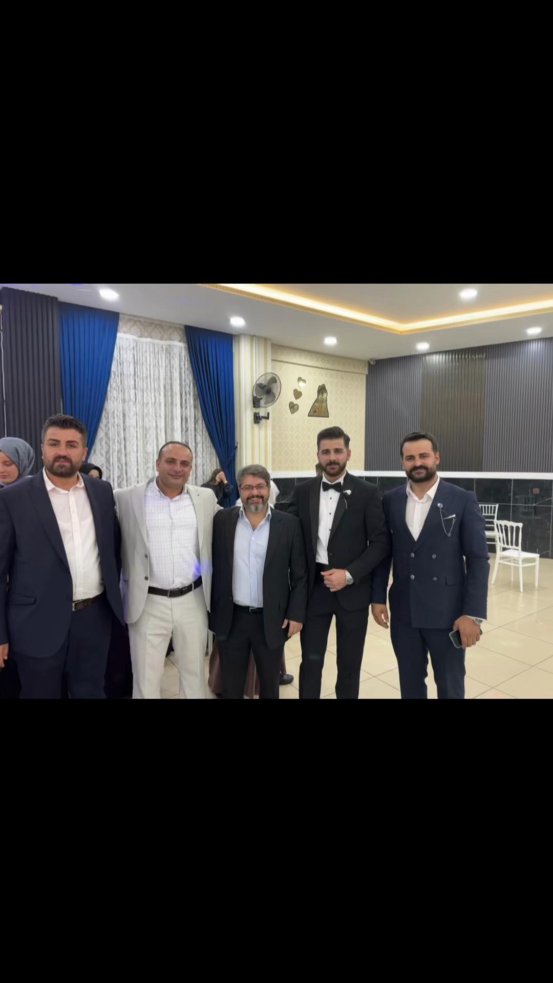 @Rıdvan Karakaya
