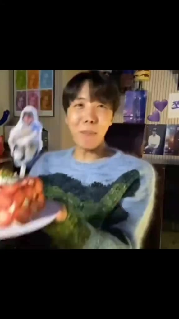 @๐ฏ๐ถ๐๐ฝ๐๐๐๐๐
