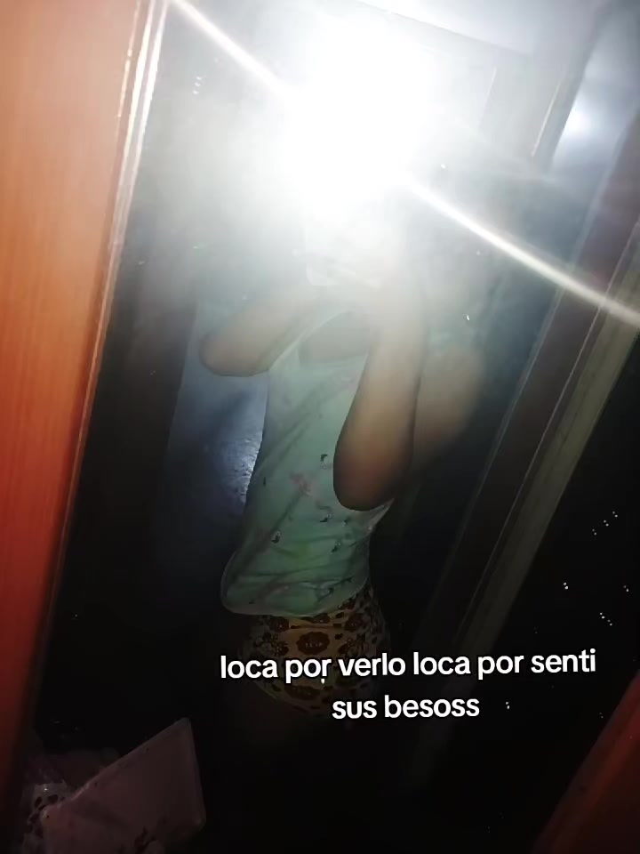 @❤️🔥valentina❤️🔥
