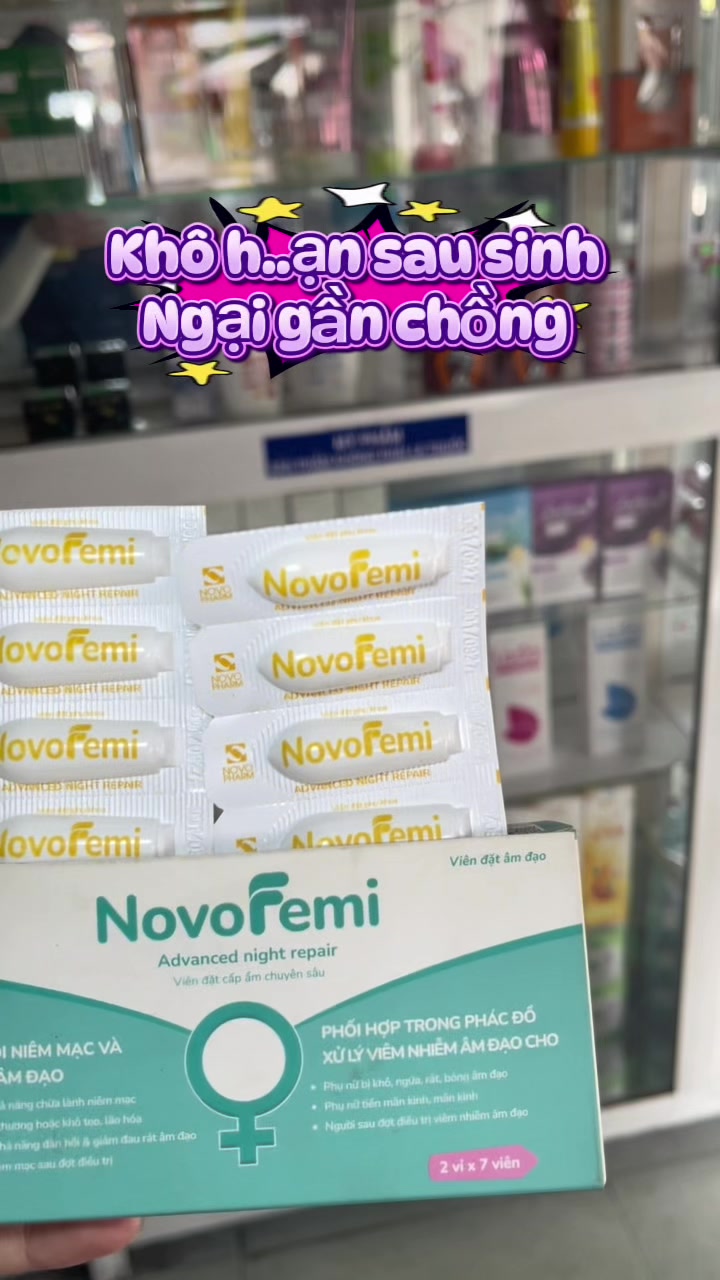 @DS @tập x&acirc;y k&ecirc;nh