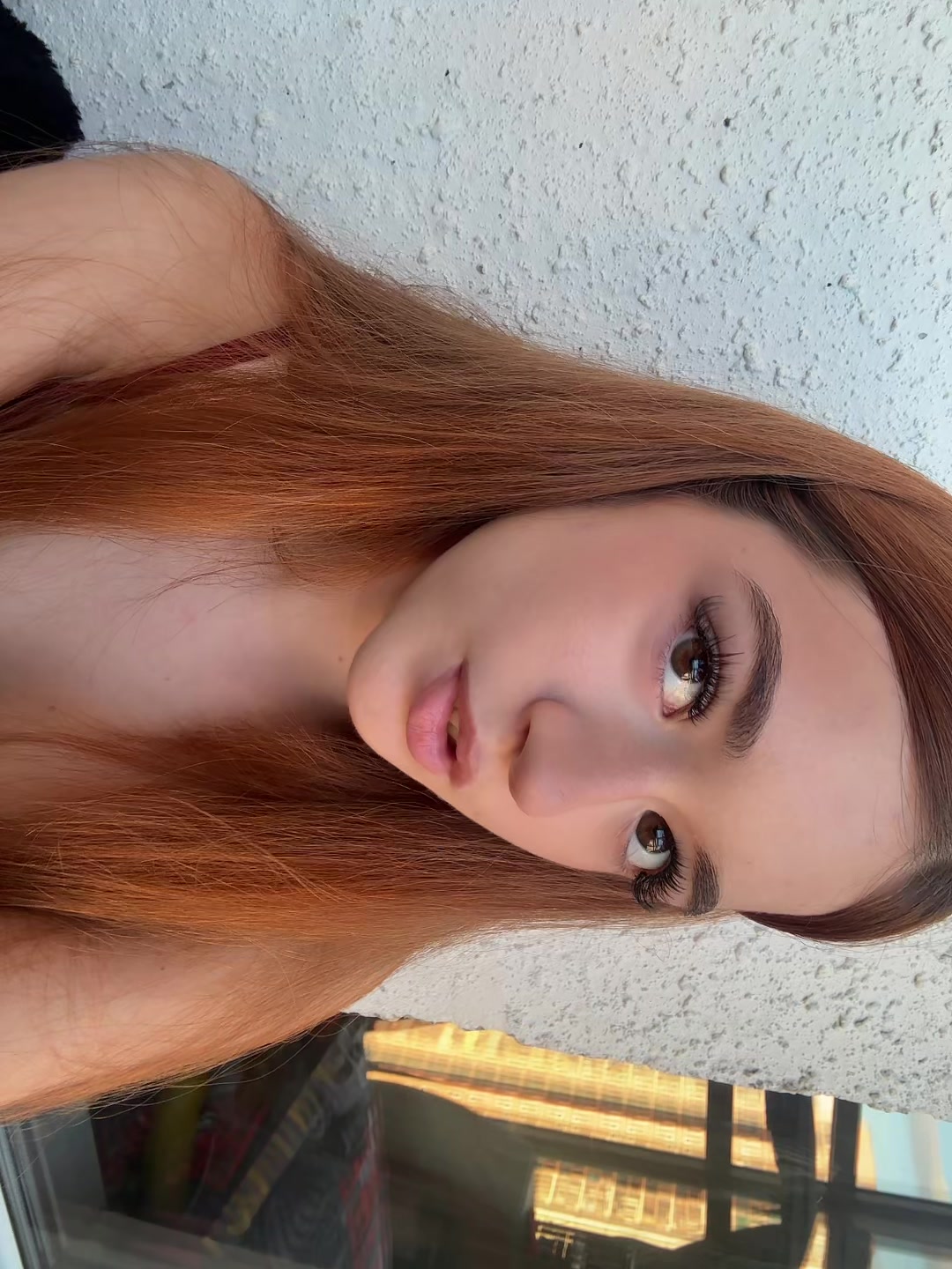 @drassch