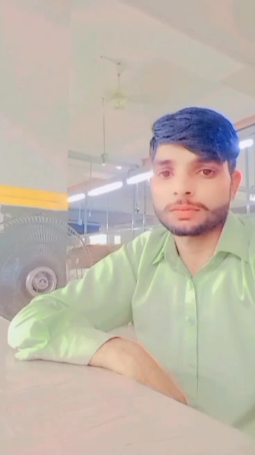 @💝🌷💖💞💔🥰👍👍👍🇵🇰🇵🇰🇵🇰