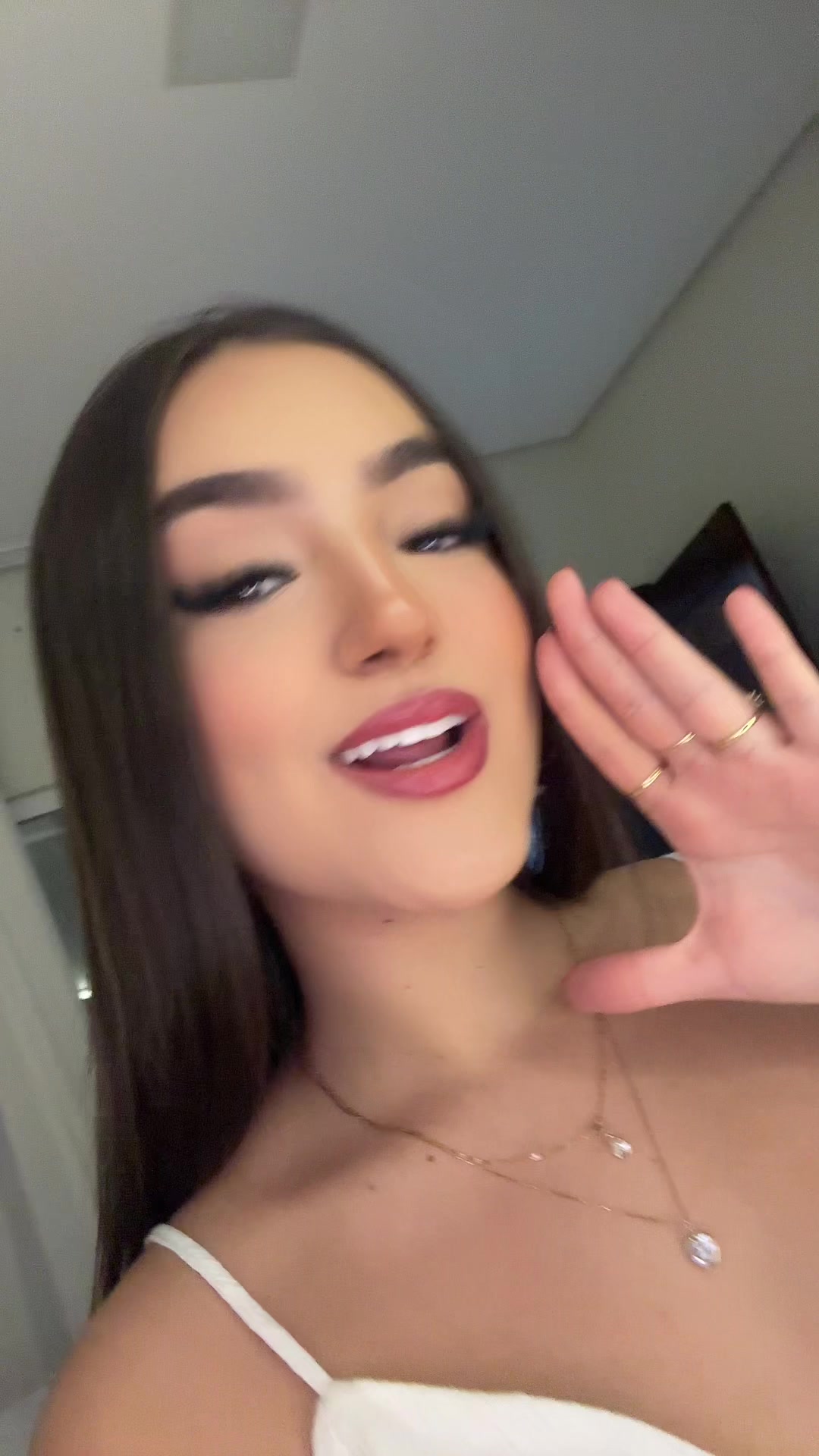 @Ana Luiza Le&atilde;o