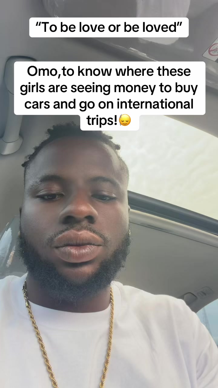 @ABLE GOD🚀🐍🎯