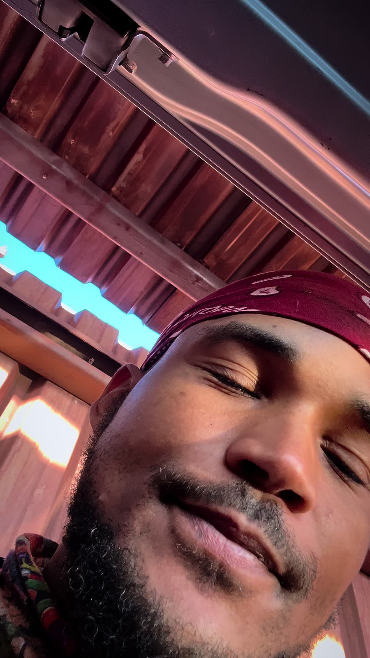 @👑_gc19