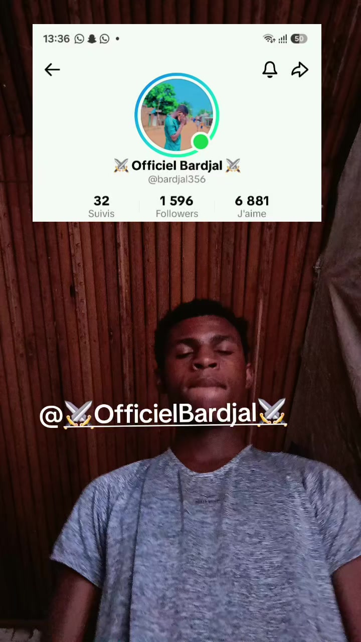 @🇨🇫 Safwane 236🇨🇫