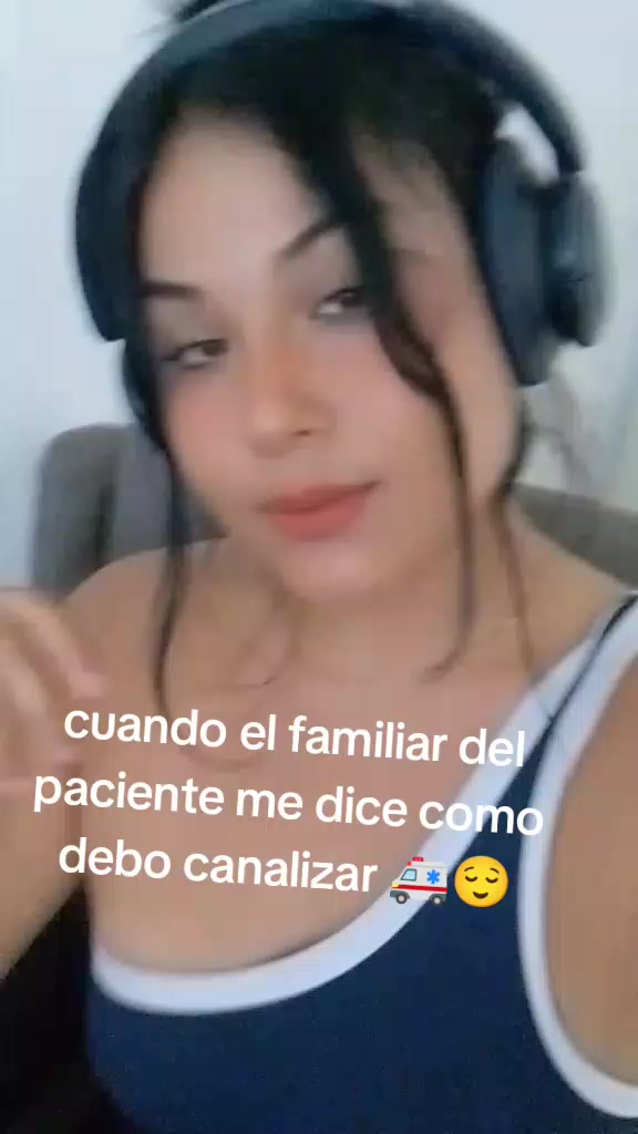 @Joana Alejandra Trejo